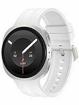 Samsung Galaxy Watch 9 44mm